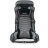 Рюкзак туристичний Osprey Talon Pro 30 silver lining O/S (009.3534)