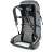 Рюкзак туристичний Osprey Talon Pro 30 silver lining O/S (009.3534)