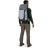 Рюкзак туристичний Osprey Talon Pro 30 silver lining O/S (009.3534)