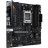 Материнська плата ASUS TUF GAMING A620M-PLUS