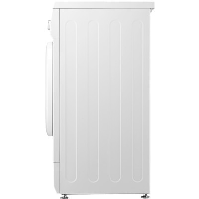 Пральна машина LG F2J3HS0W