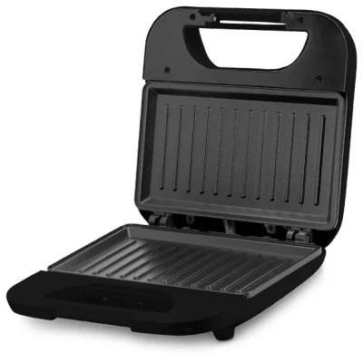 Сендвічниця Magio МG-369