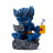 Фігурка для геймерів Iron Studios Marvel X-men Beast (MARCAS48121-MC)