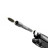 Подовжувач бітоутримувача для мультитулу Leatherman Bit Driver Extender Black (931015)