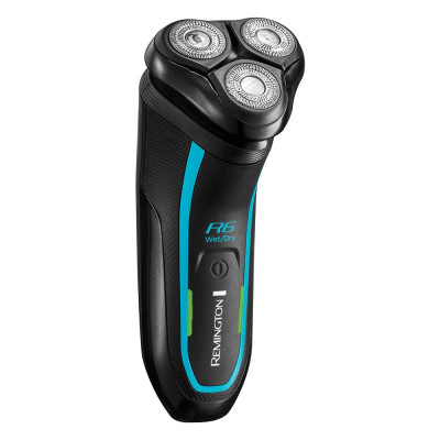 Електробритва Remington R6000