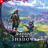 Пазл GoodLoot Assassin’s Creed Shadows Vista of Japan 1000 ел. (5908305249580)