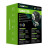 Кулер до процесора Gamemax Gamma 600