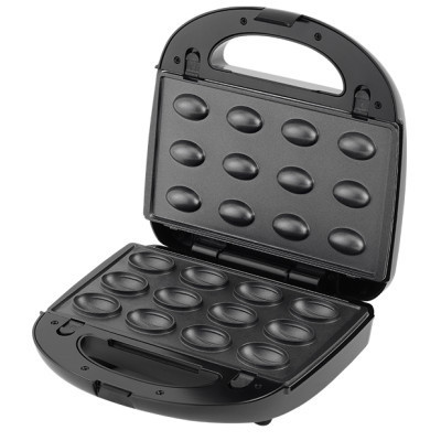 Сендвічниця Magio MG-379