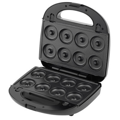 Сендвічниця Magio MG-379