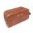 Несесер Ashwood G37 Honey