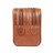 Несесер Ashwood G37 Honey