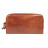 Несесер Ashwood G37 Honey