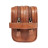 Несесер Ashwood G37 Honey