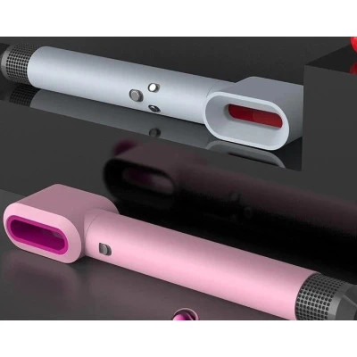 Аксессуар к фенам MAXPRO РН243370