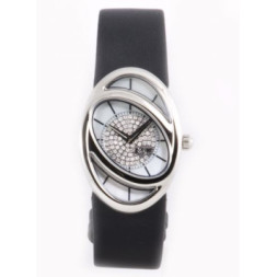Наручний годинник RSW 6960.BS.TS1.211.00