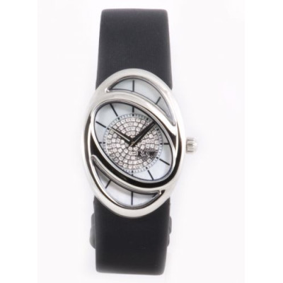 Наручний годинник RSW 6960.BS.TS1.211.00