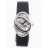 Наручний годинник RSW 6960.BS.TS1.211.00