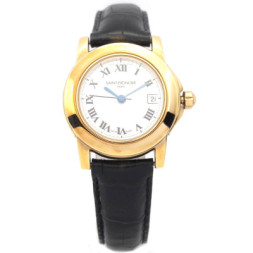 Наручний годинник Saint Honore 742034 3AR