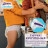 Підгузки Libero Comfort Розмір 5 (10-14 кг) 76 шт (7322541756912)