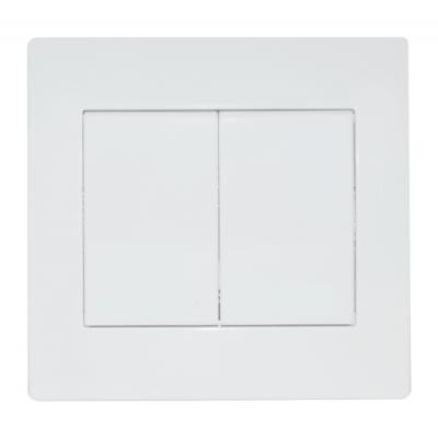Вимикач Sven SE-104 white (7100077)