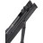 Пневматична гвинтівка Optima AirTact Vortex 4,5 мм (2370.36.63)