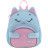 Рюкзак дитячий Kite Kids 2727 Sleepy Cat (K25-2727XS-2)