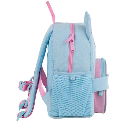 Рюкзак дитячий Kite Kids 2727 Sleepy Cat (K25-2727XS-2)