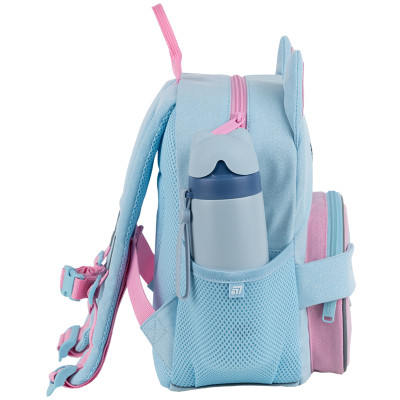 Рюкзак дитячий Kite Kids 2727 Sleepy Cat (K25-2727XS-2)