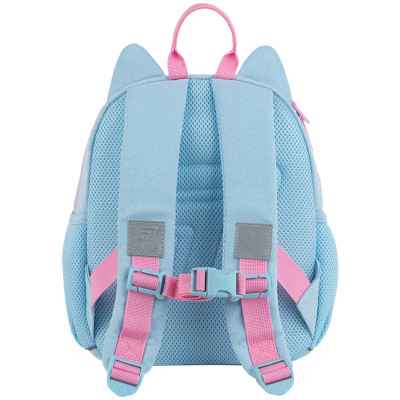 Рюкзак дитячий Kite Kids 2727 Sleepy Cat (K25-2727XS-2)