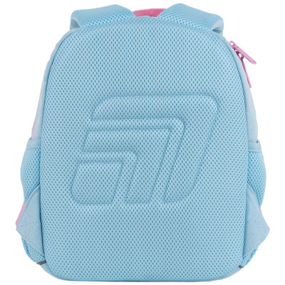 Рюкзак дитячий Kite Kids 2727 Sleepy Cat (K25-2727XS-2)