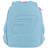 Рюкзак дитячий Kite Kids 2727 Sleepy Cat (K25-2727XS-2)