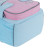 Рюкзак дитячий Kite Kids 2727 Sleepy Cat (K25-2727XS-2)