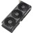 Відеокарта ASUS GeForce RTX5070 12Gb PRIME (PRIME-RTX5070-12G)