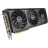 Відеокарта ASUS GeForce RTX5070 12Gb PRIME (PRIME-RTX5070-12G)