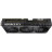 Відеокарта ASUS GeForce RTX5070 12Gb PRIME (PRIME-RTX5070-12G)