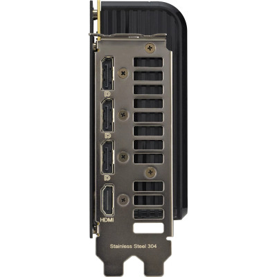 Відеокарта ASUS GeForce RTX5070 12Gb PRIME (PRIME-RTX5070-12G)