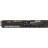 Відеокарта ASUS GeForce RTX5070 12Gb PRIME (PRIME-RTX5070-12G)