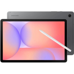 Планшет Samsung Galaxy Tab S10 Lite 5G 8/256GB Gray (SM-X406BZAPEUC)