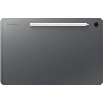 Планшет Samsung Galaxy Tab S10 Lite 5G 8/256GB Gray (SM-X406BZAPEUC)