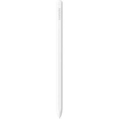 Планшет Samsung Galaxy Tab S10 Lite 5G 8/256GB Gray (SM-X406BZAPEUC)