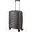 Валіза Travelite Air Base Anthracite S Notebook 15,6&quot; (TL075346-04)