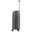 Валіза Travelite Air Base Anthracite S Notebook 15,6&quot; (TL075346-04)