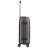 Валіза Travelite Air Base Anthracite S Notebook 15,6&quot; (TL075346-04)