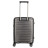 Валіза Travelite Air Base Anthracite S Notebook 15,6&quot; (TL075346-04)