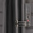 Валіза Travelite Air Base Anthracite S Notebook 15,6&quot; (TL075346-04)