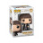 Фігурка для геймерів Funko Pop серії Гаррі Поттер і таємна кімната: 20th Anniversary – Герміона (65653)