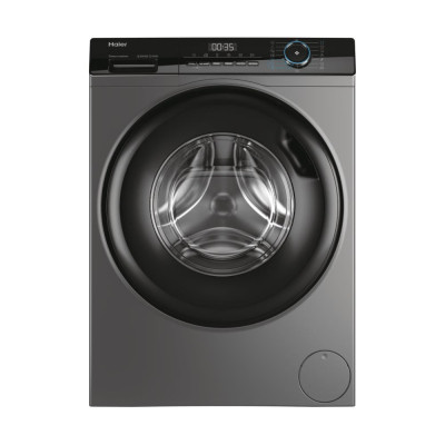 Пральна машина Haier HW90-B14939S8