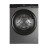 Пральна машина Haier HW90-B14939S8