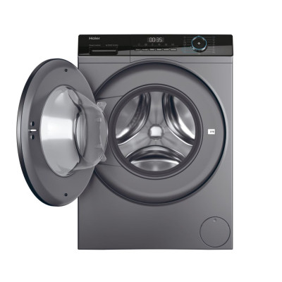 Пральна машина Haier HW90-B14939S8