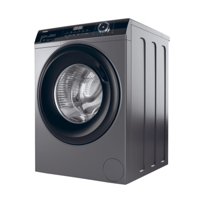 Пральна машина Haier HW90-B14939S8